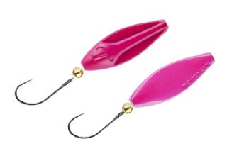 Spro Trout Master Incy Inline Spoon 3g - 